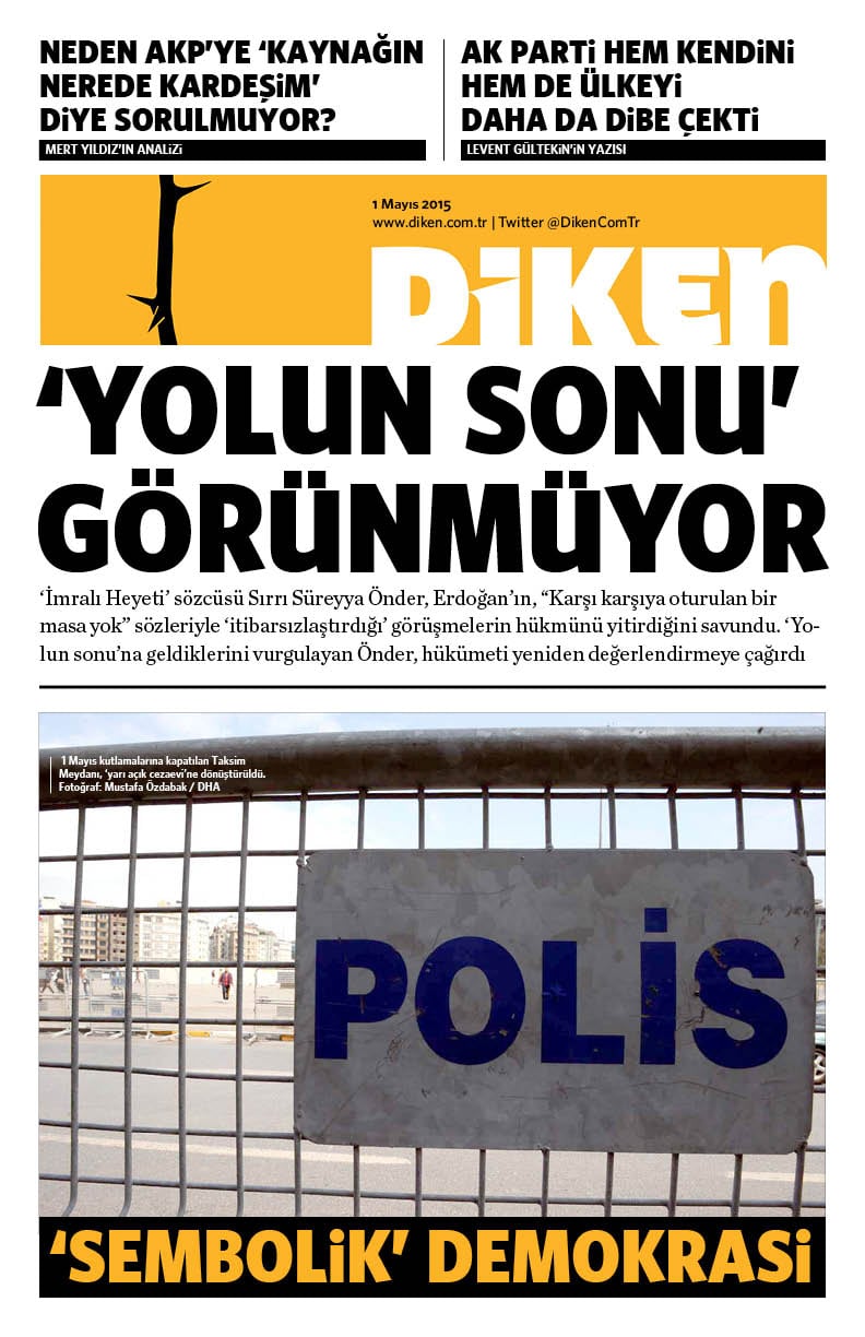 20150501 Diken