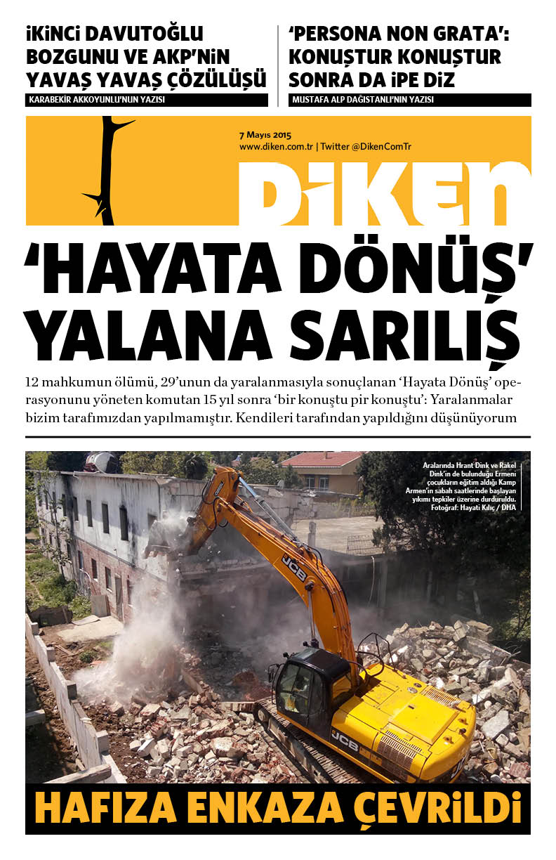 20150507 Diken