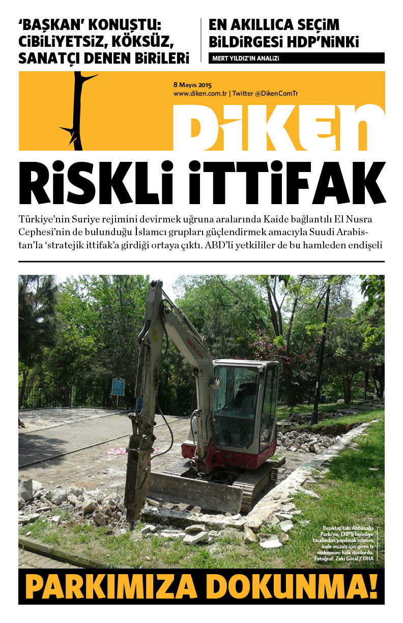 20150508s Diken