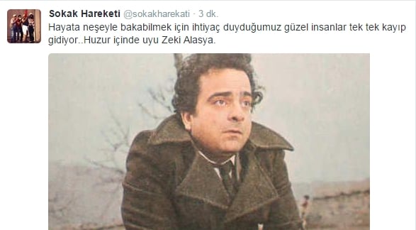 2alasya tweet11