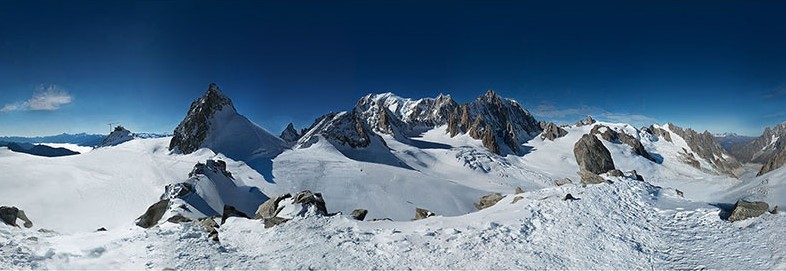 365gigapiksel_haber