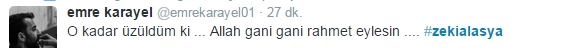 5alasya tweet24