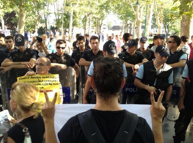 8 temmuz gezi2
