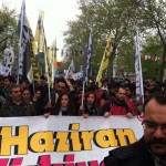 @BirlesikHaziran