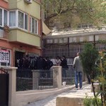 @DirenEmekorg