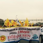 @emekgencligi