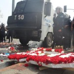 @emekgencligi2