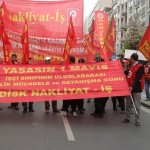 @etkinhaberajans