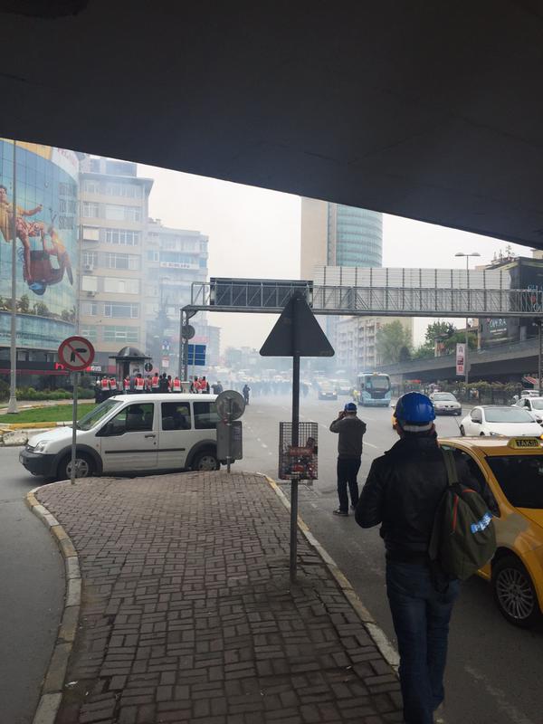 Footğraf: @ezilenler