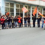 @sendika_org