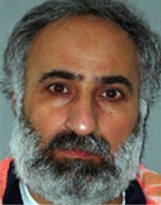 Abu Alaa al-Afari