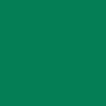 BANNER_V1.full