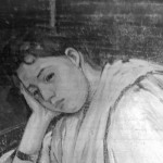 Cezanne tablo sb