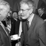 Charles-gerry adams sb