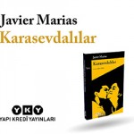 KARASEVDALILAR_300X250.full