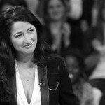 Zineb El Rhazoui sb