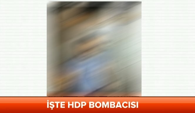 a haber 2
