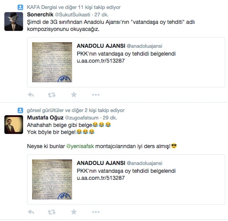 aa belge3