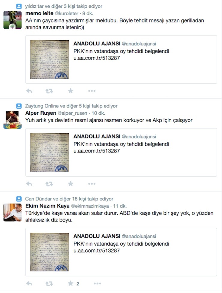 aa belge4
