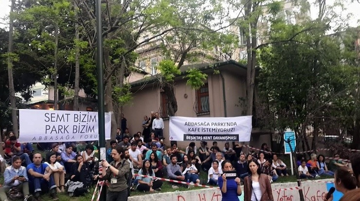 Fotoğraf: @kolektifler