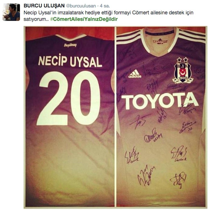 abdullah comert tweet2