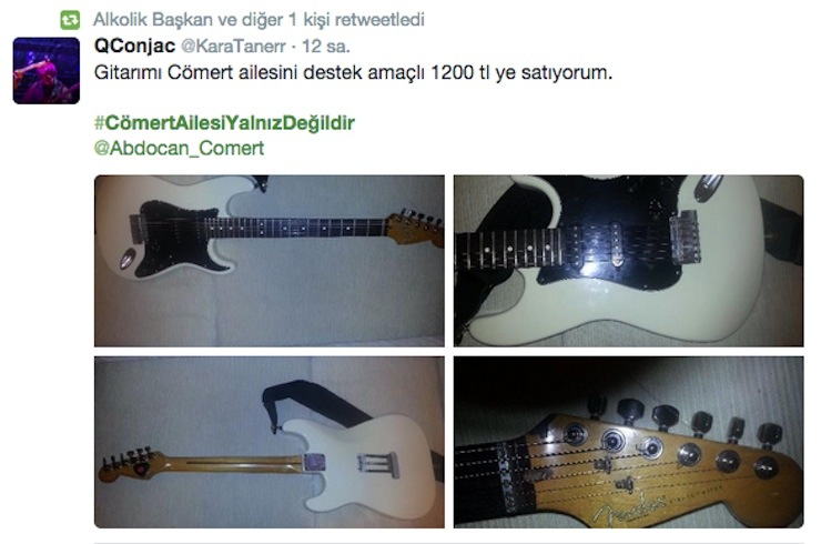 abdullah comert tweet3