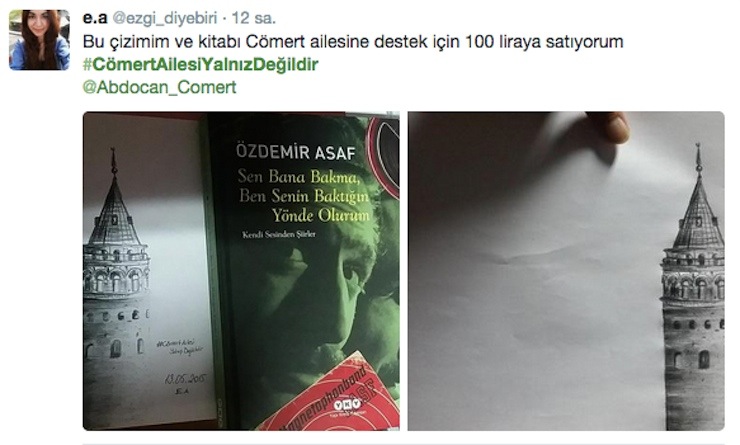 abdullah comert tweet4