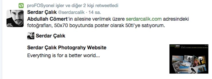 abdullah comert tweet5