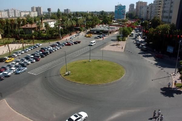 adana meydan2