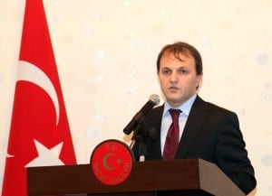 vgm.gov.tr