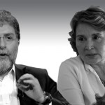 ahmet hakan-nazli ilicak