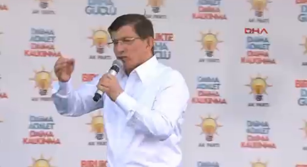 ahmet hatayi