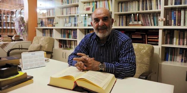 ahmet tasgetiren