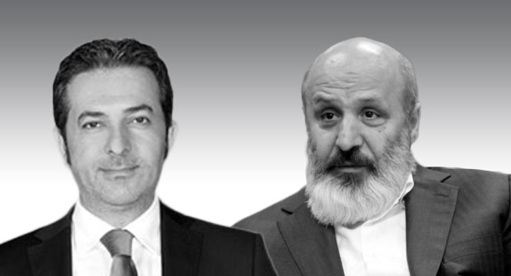 akif beki-ethem sancak
