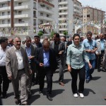 akp meclis uyesi