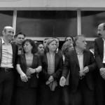 akp meclis uyesi sb