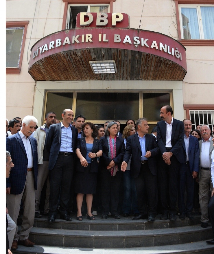 akp meclis uyesi1