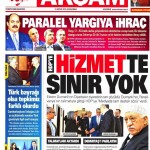 aksam_2015-05-13