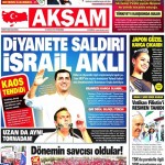 aksam_2015-05-14