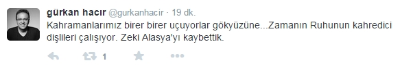 alasya tweet10