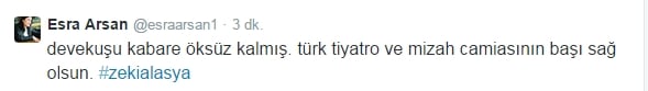 alasya tweet11