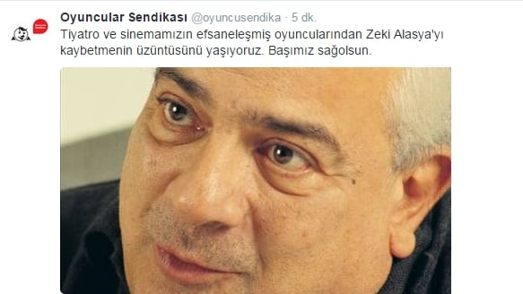 alasya tweet12