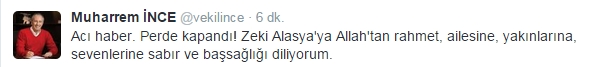 alasya tweet13
