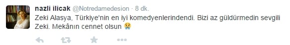 alasya tweet14