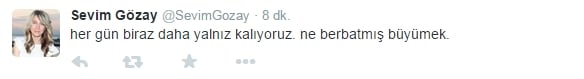 alasya tweet15