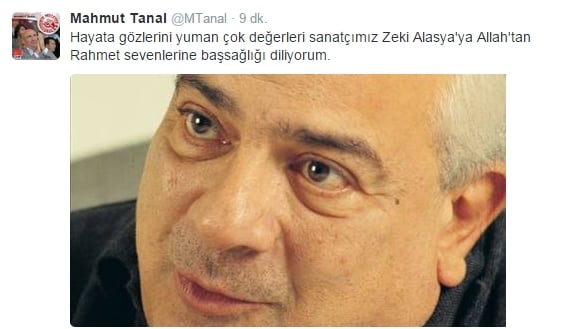 alasya tweet16