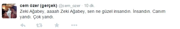 alasya tweet17