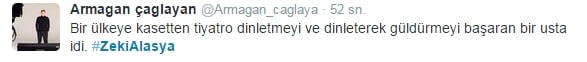 alasya tweet18