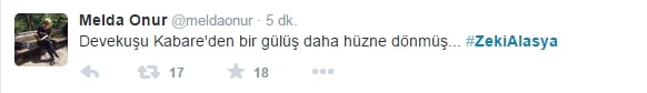 alasya tweet19