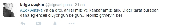 alasya tweet2